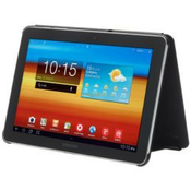 SAMSUNG torbica EFC-1B1NEBC črna Galaxy TAB 10.1 črna
