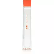 Annayake Natsumi parfumska voda za ženske za ženske 100 ml