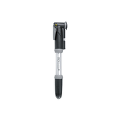 TOPEAK Mini Dual G