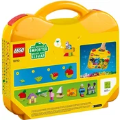 LEGO® Classic KREATIVNI KOFERČIĆ (10713)