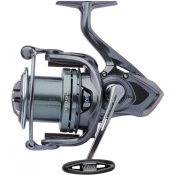 TIDAL XT 7000 Longcast (1594964)