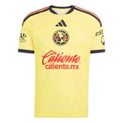 adidas Dres Club America Home 2026/27