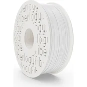 Fiberlogy Easy PETG White - 1,75 mm/1000 g