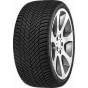 Fortuna Eco Plus 2 4S ( 225/55 R17 101W XL )