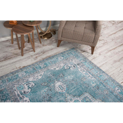 Conceptum Hypnose Tepihs Chenille AL 158