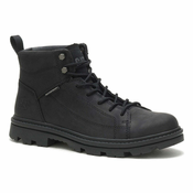 Caterpillar Čevlji črna 41 EU Cat Modulate Wp Waterproof