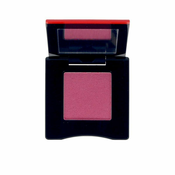 Shiseido POP PowderGel Eye Shadow senčila za oči 11 Waku-Waku Pink 2,5 g