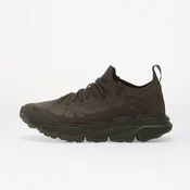 Sneakers On x PAF Cloudsoma M Cobble/ Raven EUR 42