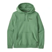 FITZ ROY ICON UPRISAL HOODY