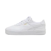 PUMA Jola II Sneakers Women, Women, White, 42.5