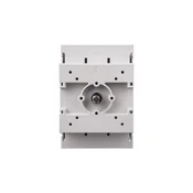shumee Vgrajeno 3P 63A odklopno stikalo brez gumba GA063C