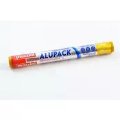 Aluminijska folija, 10 m, MAZZINI Dobra kvaliteta 101115