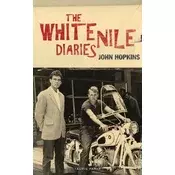 White Nile Diaries
