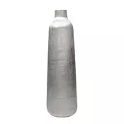 VAZA 14/49 cm  metal