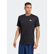 ADIDAS MAJICA TR-ES BASE T ZA MUŠKARCE