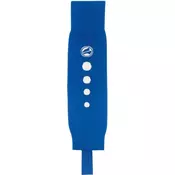 Jako Nogavice 3408-04
