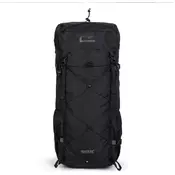 Ruksak Regatta Survivor V 45L