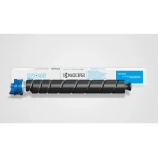 Kyocera Toner TK-8585C, Cyan