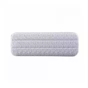 Deerma Consumable parts MOP (TB500) 4pcs