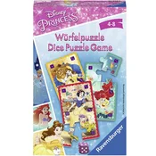 Ravensburger - Puzzle
