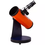 Levenhuk Teleskop LabZZ D1 ( LE70787 )