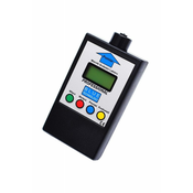 BLUE TECHNOLOGY merilnik laka p-10-al