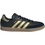 Kopacke za mali nogomet adidas SAMBA MESSI IN