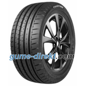 Ovation VI-588 Sport ( 225/45 R18 95Y XL )