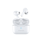 Promate PROPODS (PROPODS.WHITE)