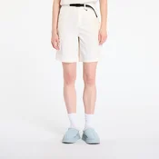 Kratke hlače The North Face Fabric Mix Pants - Ap White Dune S