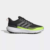 ADIDAS PATIKE ULTRABOUNCE TR