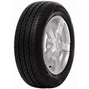Ljetna HIFLY 175/70R14 88T HF201 XL