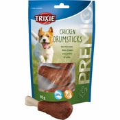 Trixie Premio Pileći Bataci 5kom/95g