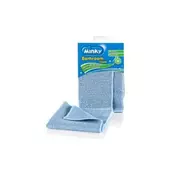 Minky Brisača za kopalnico Bathroom cloths (TT78801100)