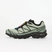 Sneakers Salomon XT-6 GTX Sea Foam/ Greenm/ Black EUR 38