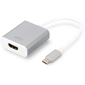 Grafični adapter na USB3.0 Typ-C na HDMI