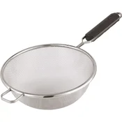 Paderno veliko kuhinjsko sito 26 cm