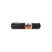 Enpro Vreče za smeti 721220 Garbage bags, 50 x 60 cm, 25 µm, 30 l, black, 25 pcs roll,
