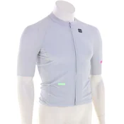 Sportful Supernova Jersey Moški Kolesarska majica