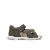 Lasocki Kids Sandali KING CI12-KING-02(III)CH Khaki