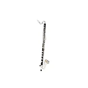 Bb - Bass Clarinet Buffet Crampon Tosca