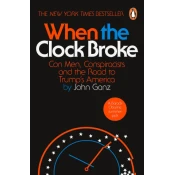 When the Clock Broke