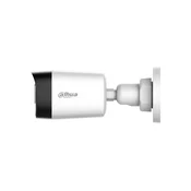 Dahua HDCVI bullet kamera 5MP DIP prekidac i WDR (SIG01493)