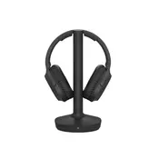 SONY brezžične slušalke MDR-RF895RK