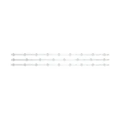 ES-1084, TOSHIBA 39L3763DG LED TRAKE