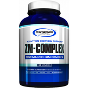 Gaspari Nutrition ZM-Complex 90 capsules
