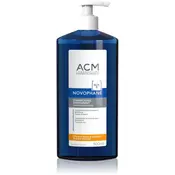 ACM Novophane krepilni šampon za oslabljene lase, ki so nagnjeni k izpadanju 500 ml