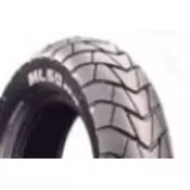 Bridgestone H 01 90/90 R10 50J Moto pnevmatike