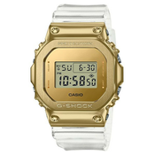 Casio g-shock unisex sat ( GM-5600SG-9 )