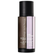 Diego dalla Palma Time Control Absolute Anti Age zdravilna kura proti staranju 100 ml